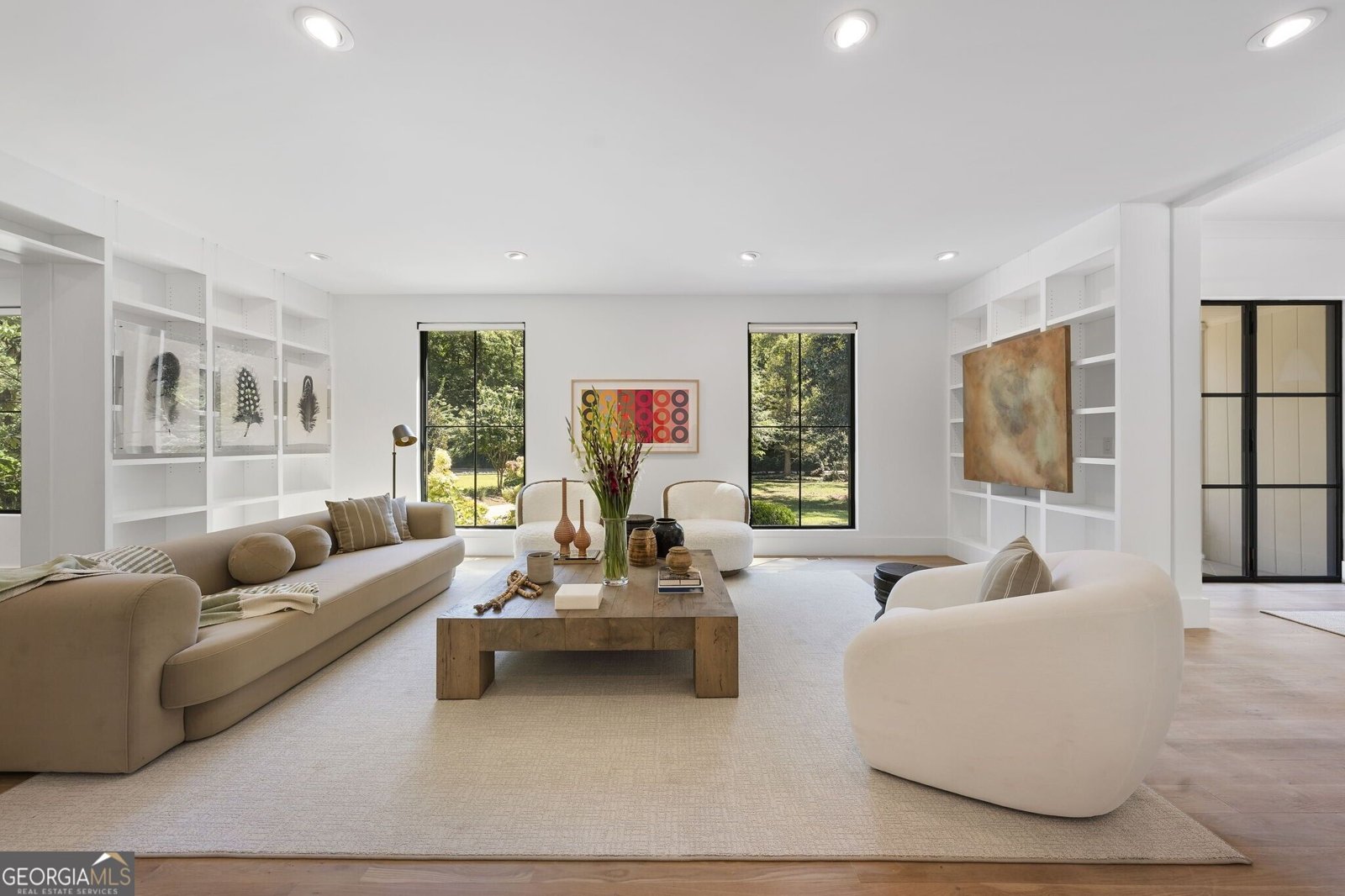 447 Valley Road Atlanta - Photo 15