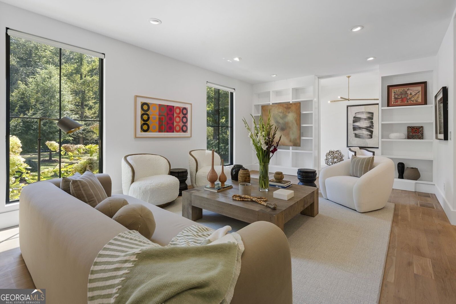 447 Valley Road Atlanta - Photo 16