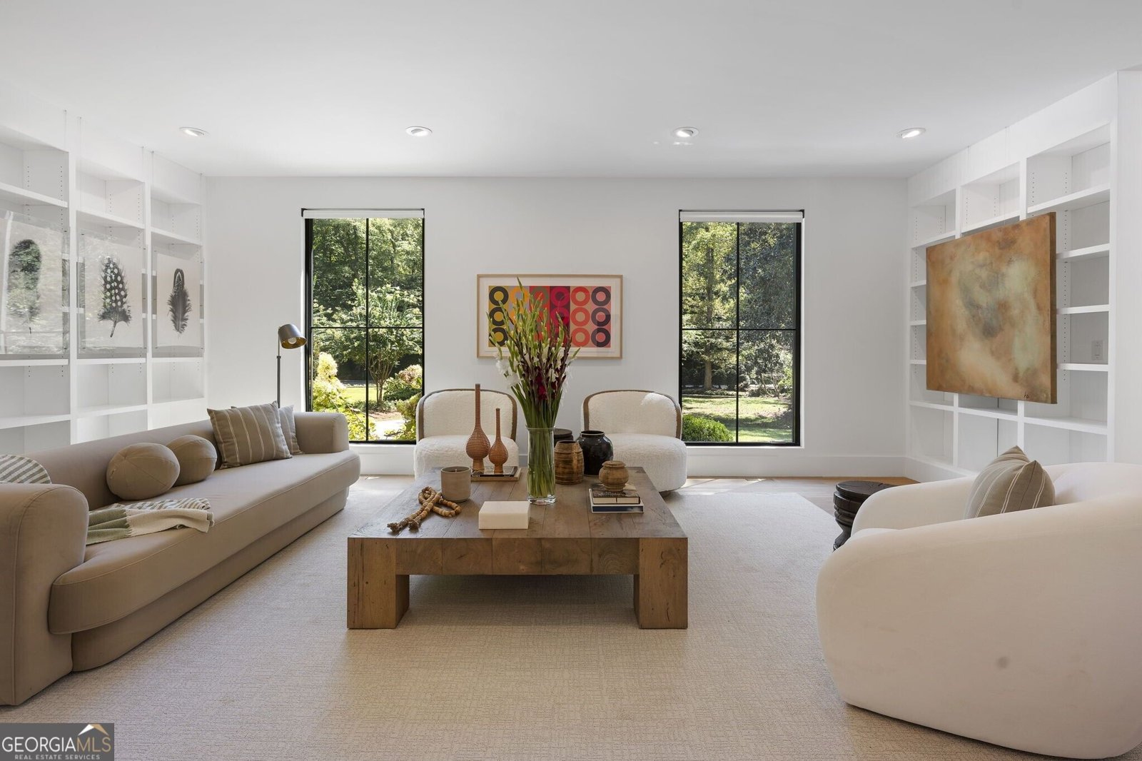 447 Valley Road Atlanta - Photo 18