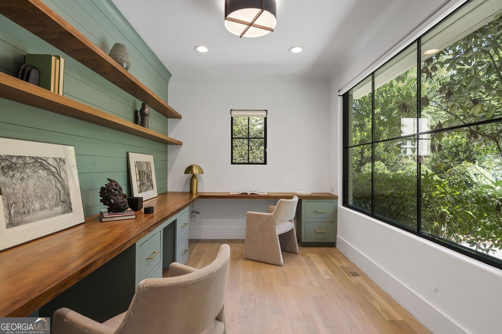 447 Valley Road Atlanta - Photo 21