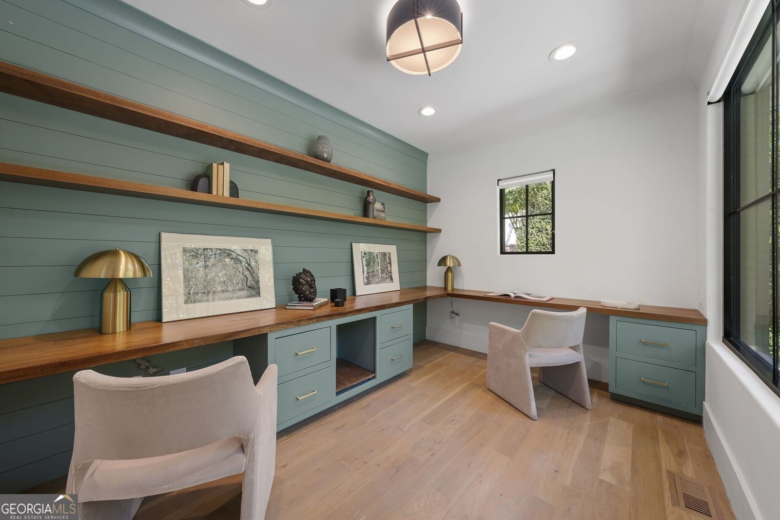 447 Valley Road Atlanta - Photo 22