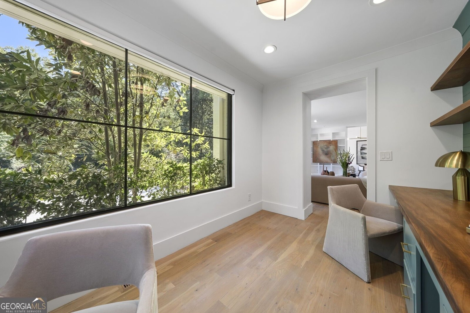 447 Valley Road Atlanta - Photo 23