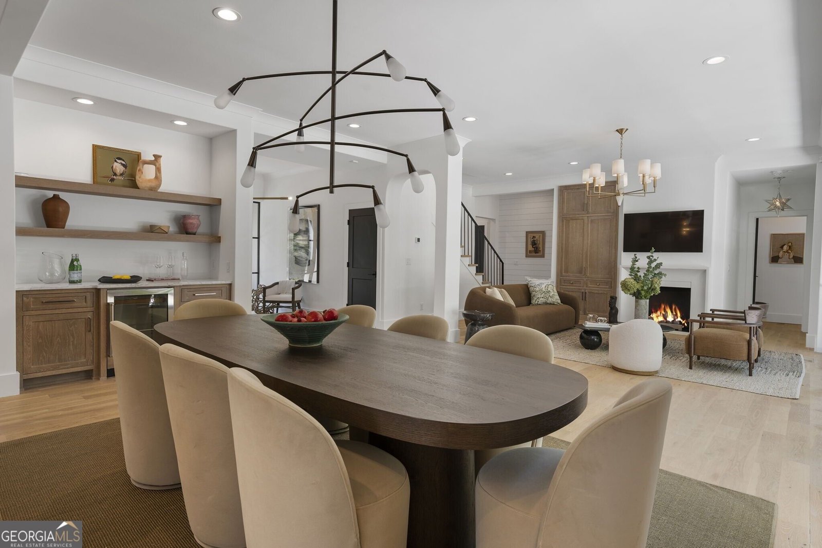 447 Valley Road Atlanta - Photo 24