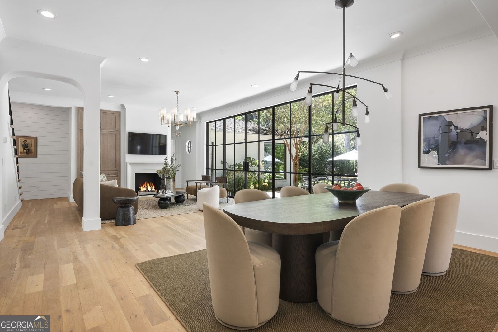 447 Valley Road Atlanta - Photo 25