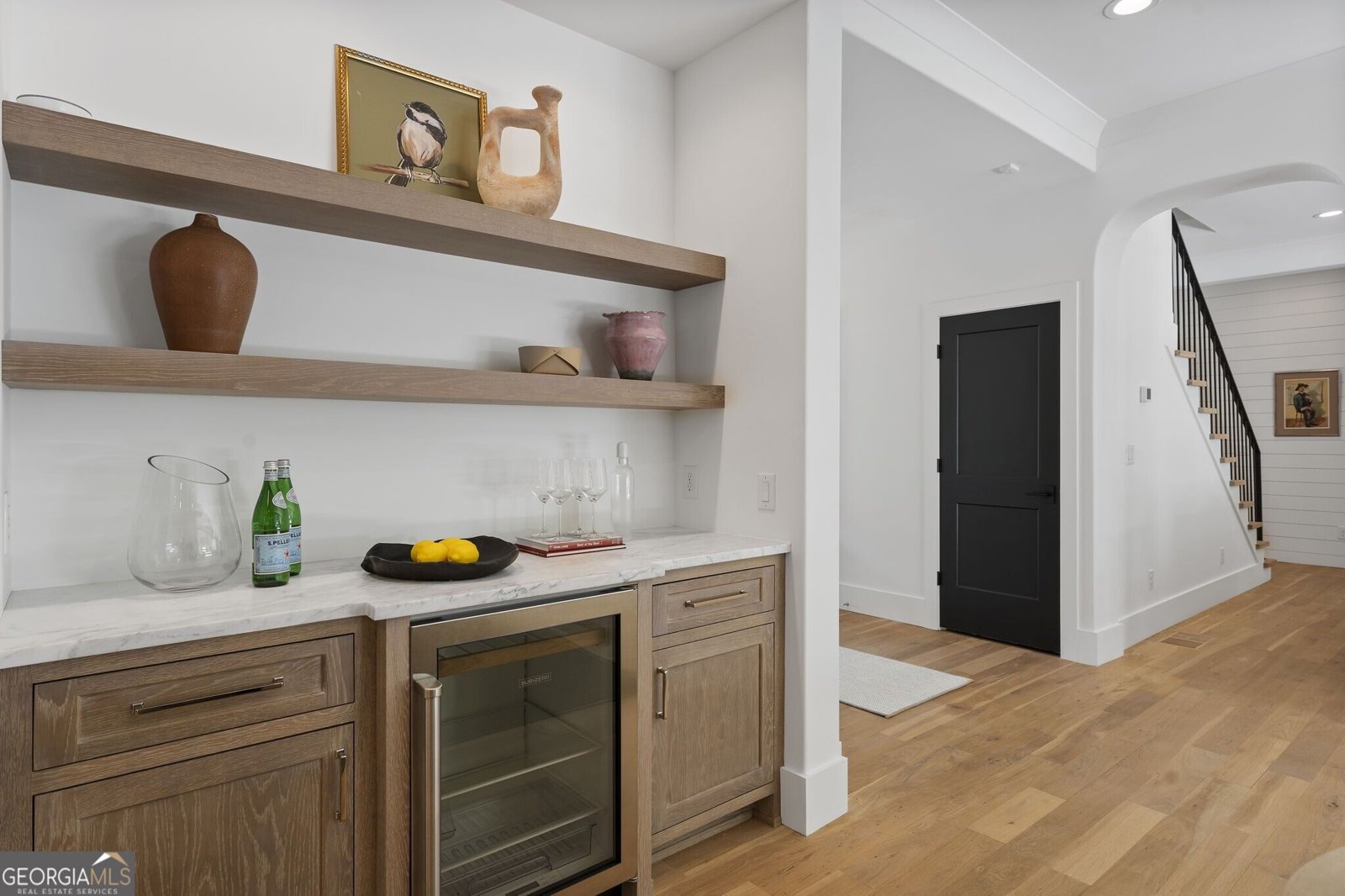 447 Valley Road Atlanta - Photo 26