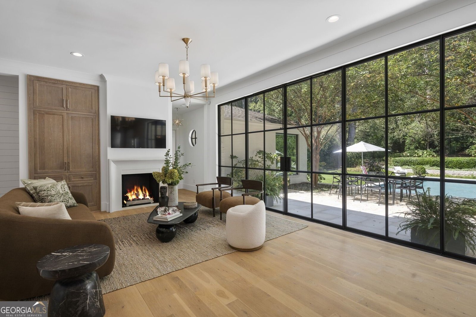 447 Valley Road Atlanta - Photo 27