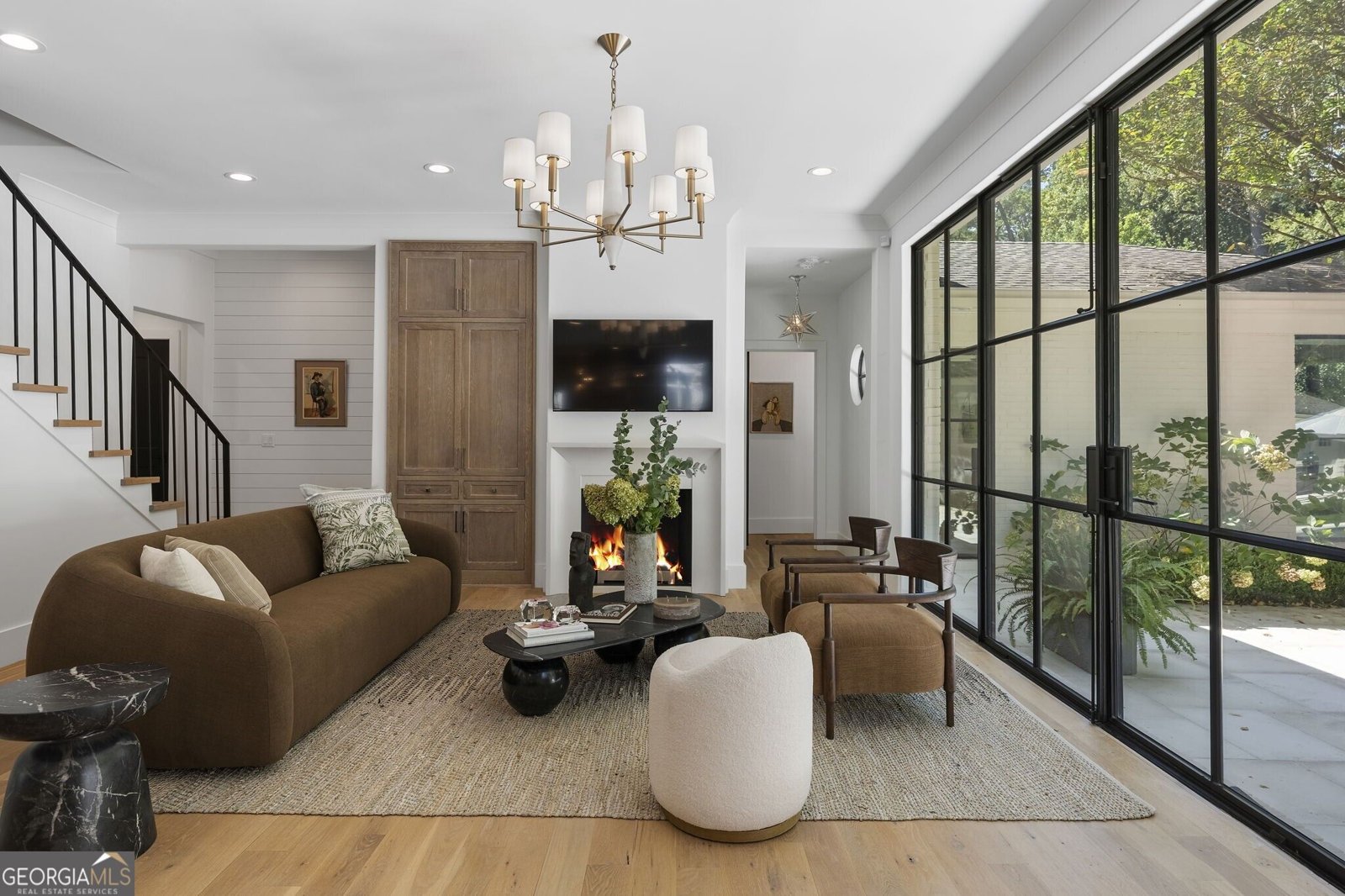 447 Valley Road Atlanta - Photo 28