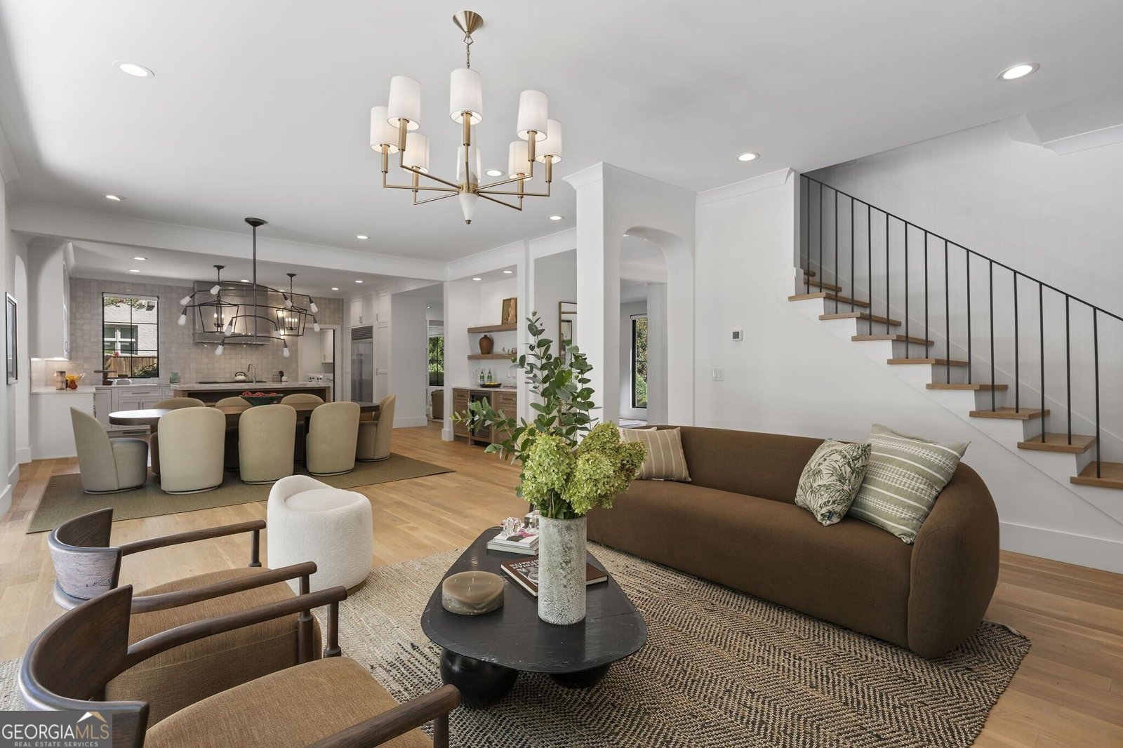 447 Valley Road Atlanta - Photo 29