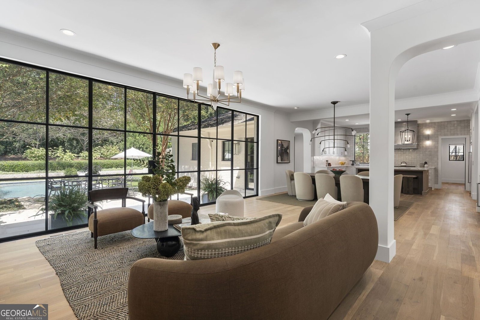447 Valley Road Atlanta - Photo 30