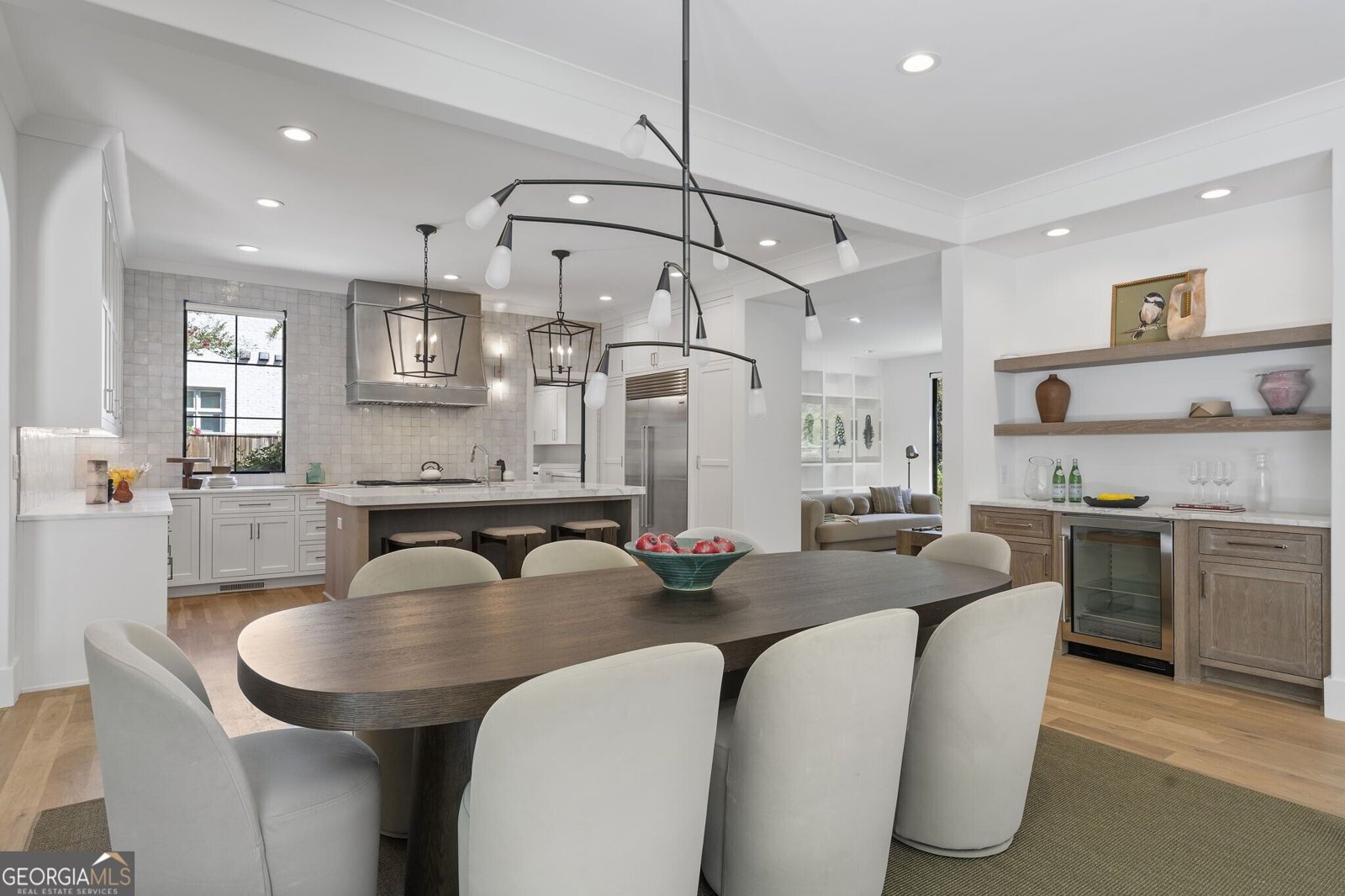 447 Valley Road Atlanta - Photo 31