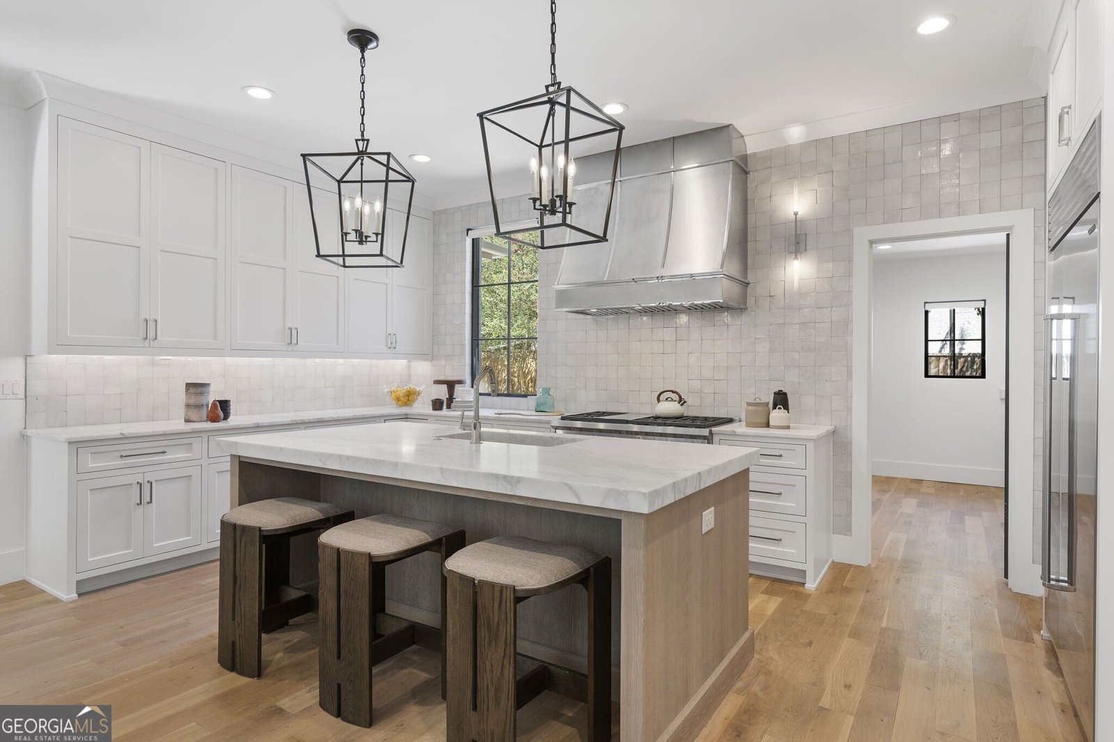 447 Valley Road Atlanta - Photo 32