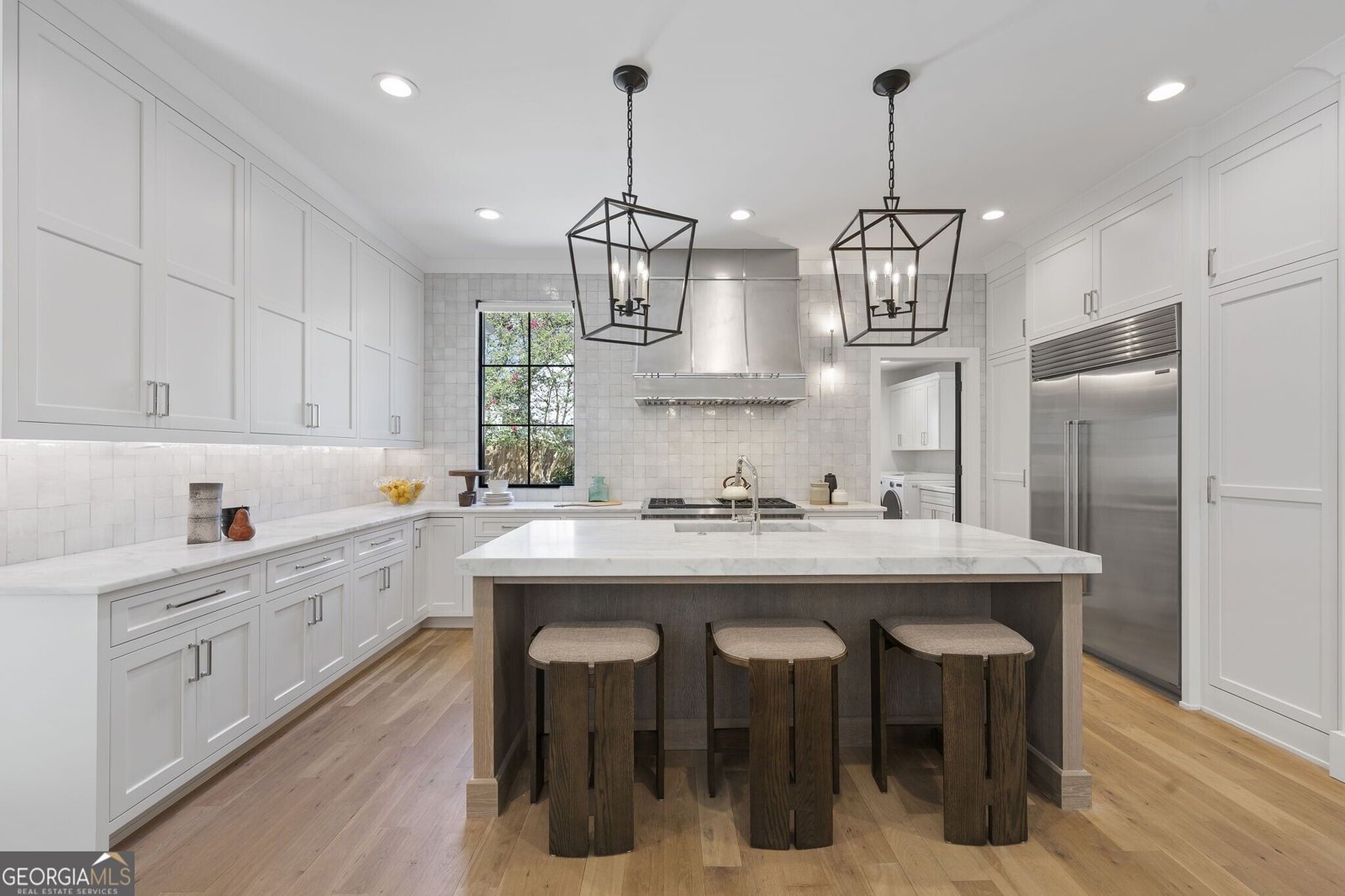 447 Valley Road Atlanta - Photo 33