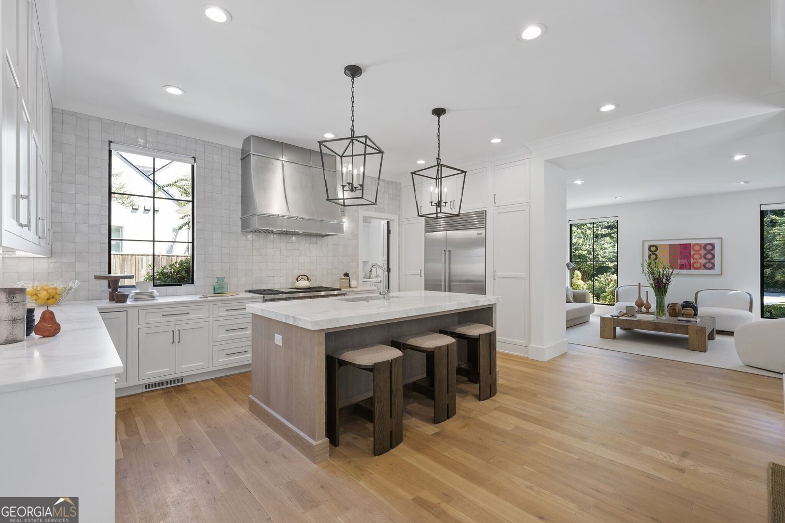 447 Valley Road Atlanta - Photo 34