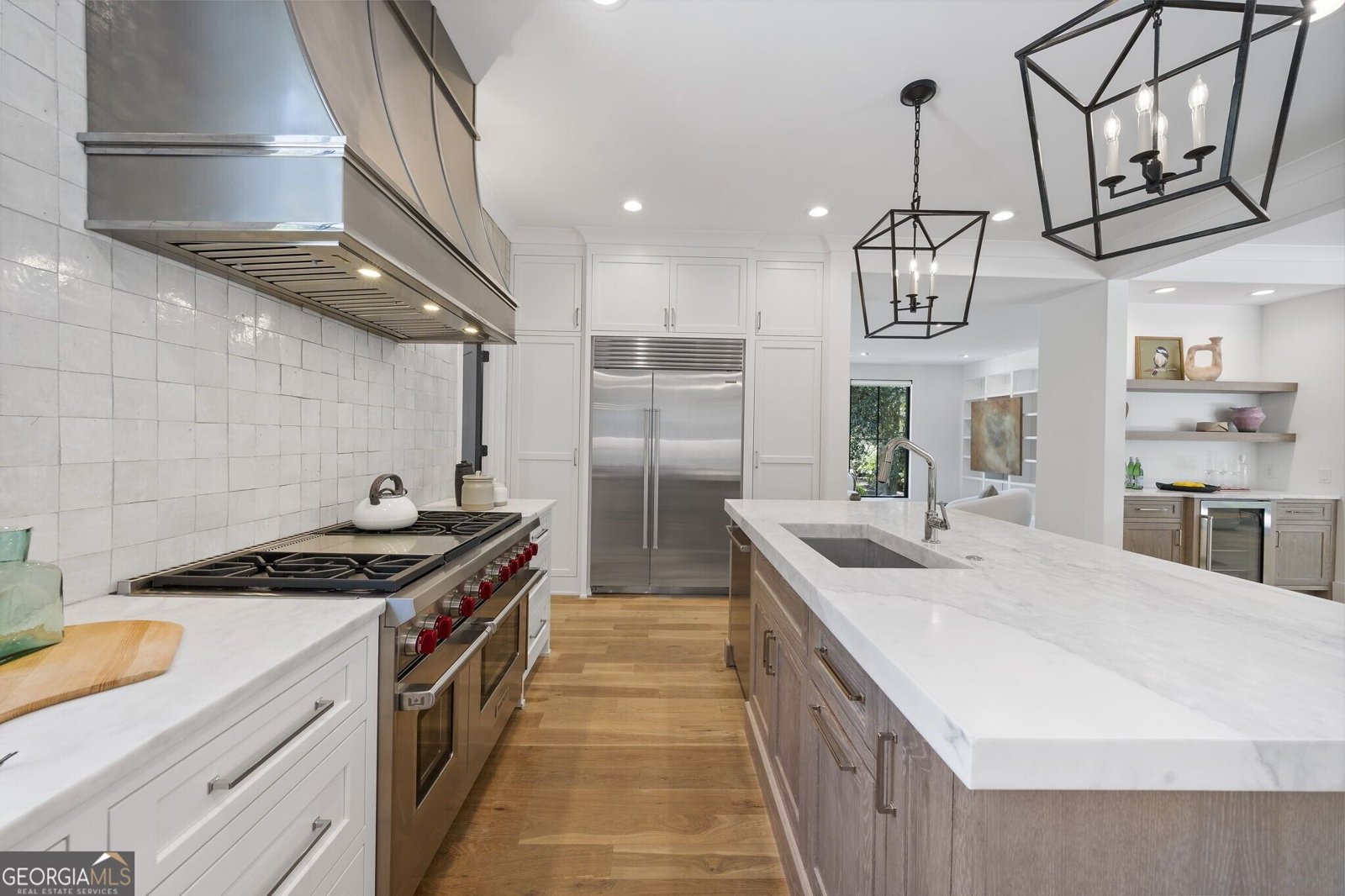 447 Valley Road Atlanta - Photo 35