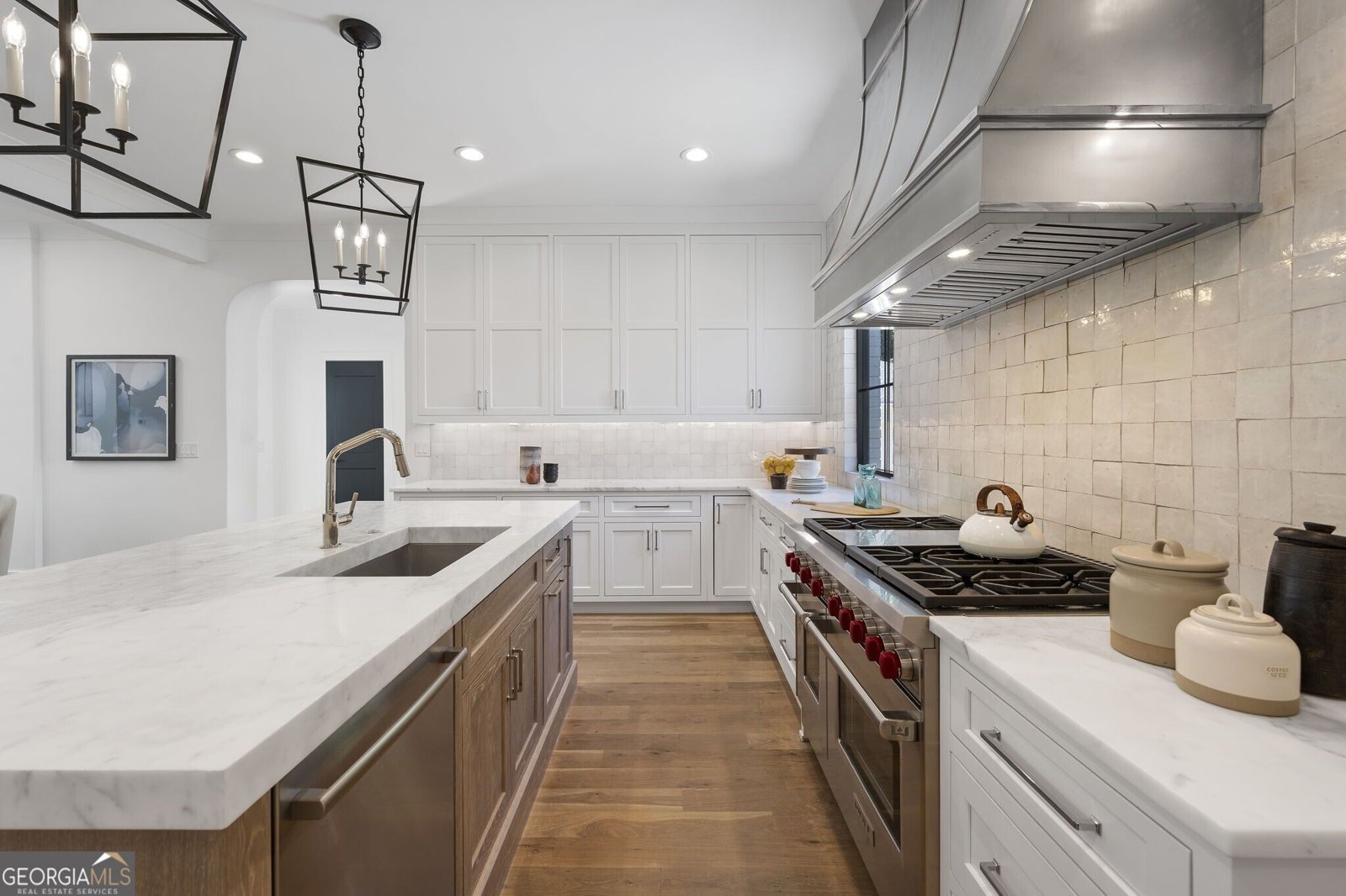 447 Valley Road Atlanta - Photo 36