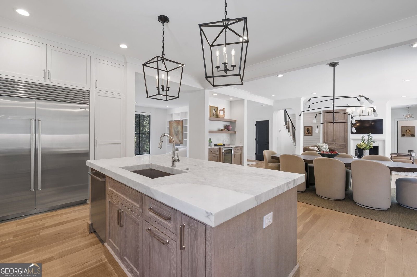 447 Valley Road Atlanta - Photo 37