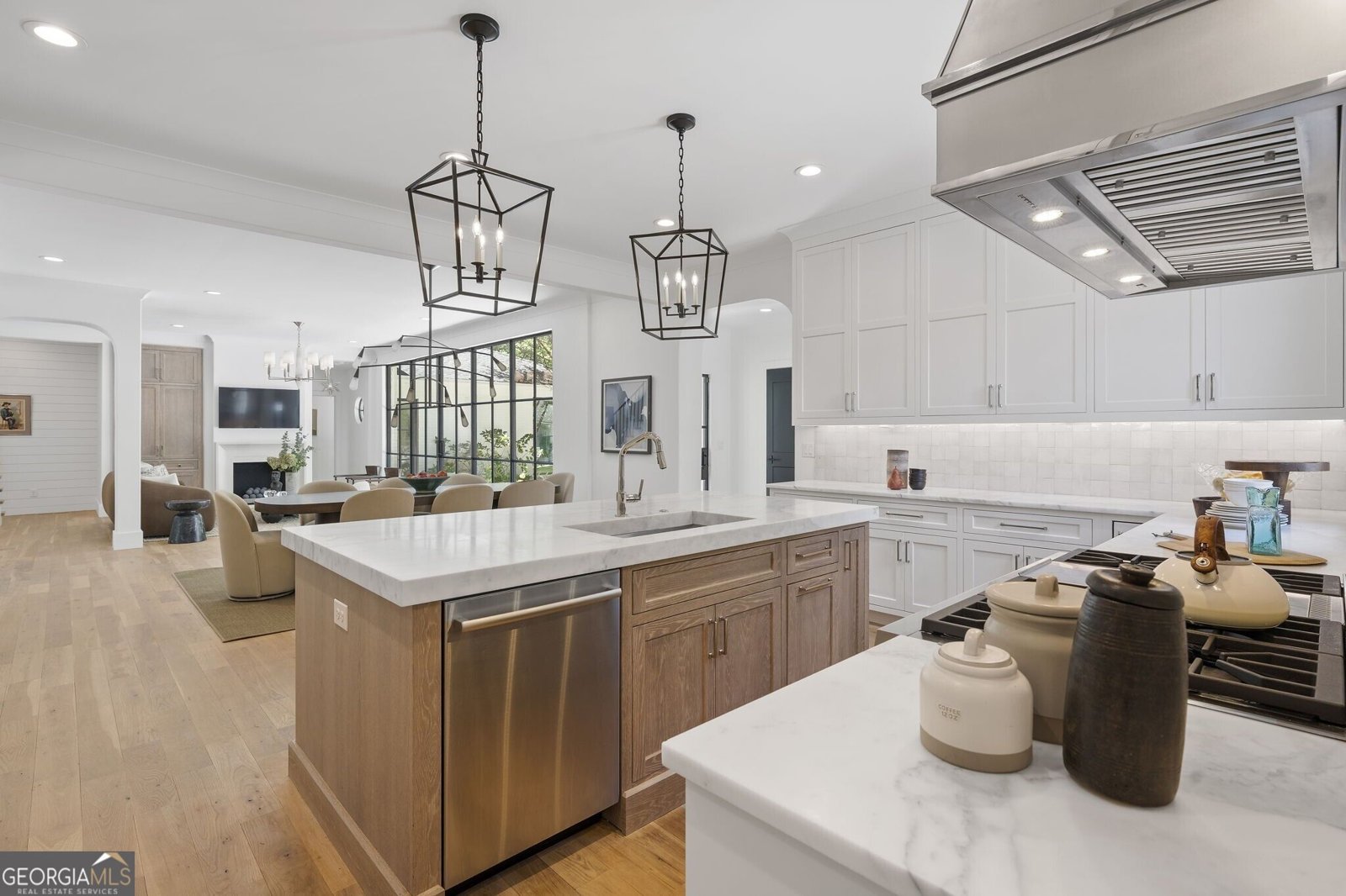 447 Valley Road Atlanta - Photo 38