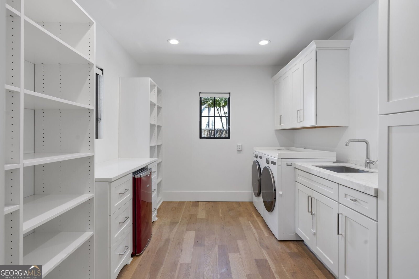 447 Valley Road Atlanta - Photo 39