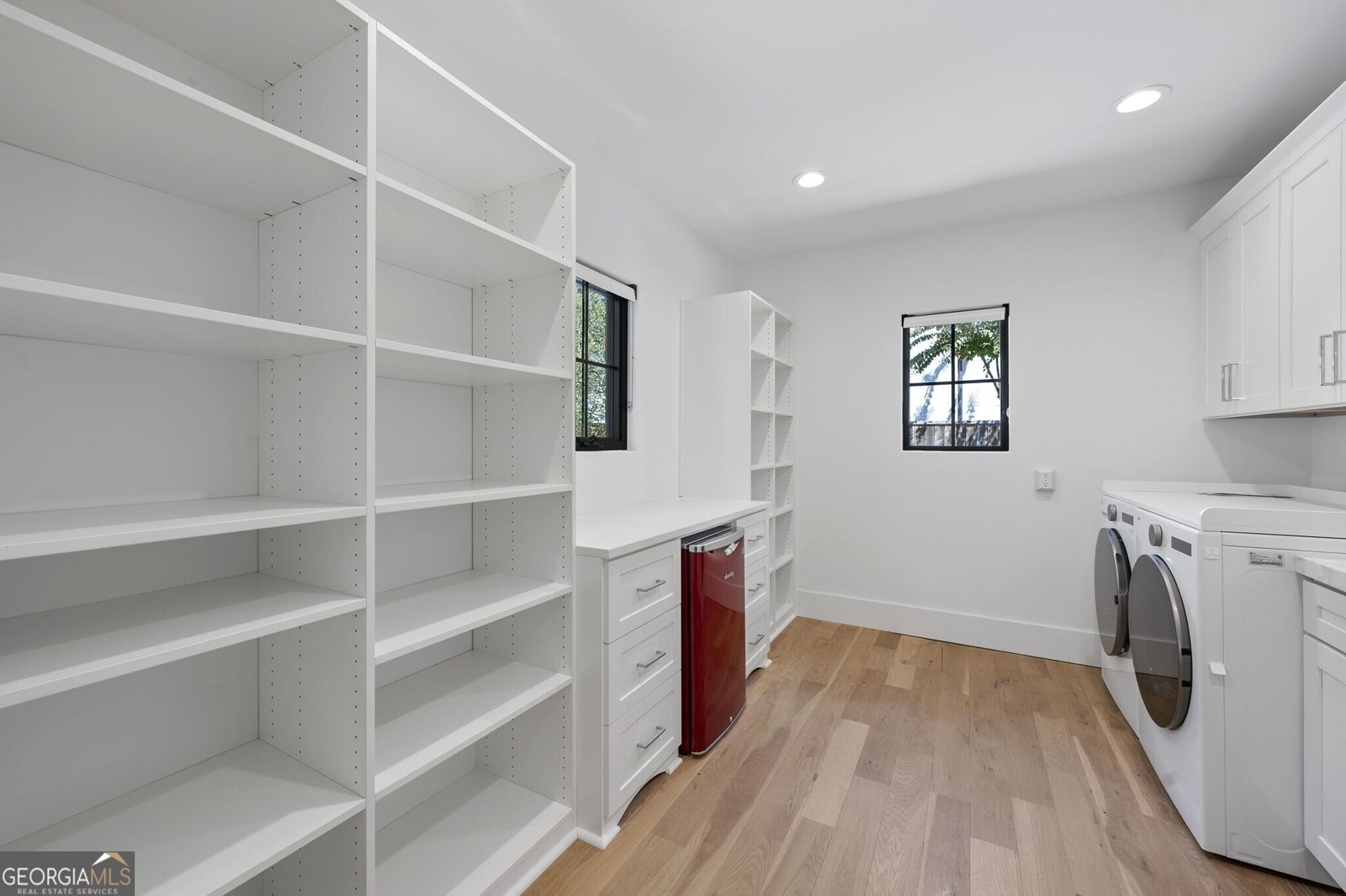447 Valley Road Atlanta - Photo 40