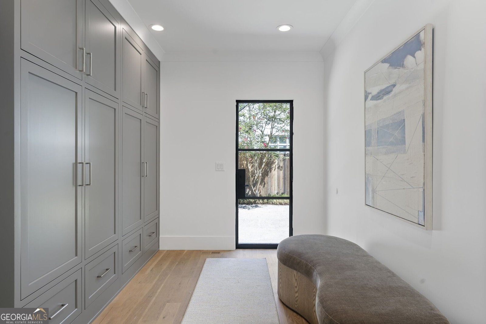 447 Valley Road Atlanta - Photo 41