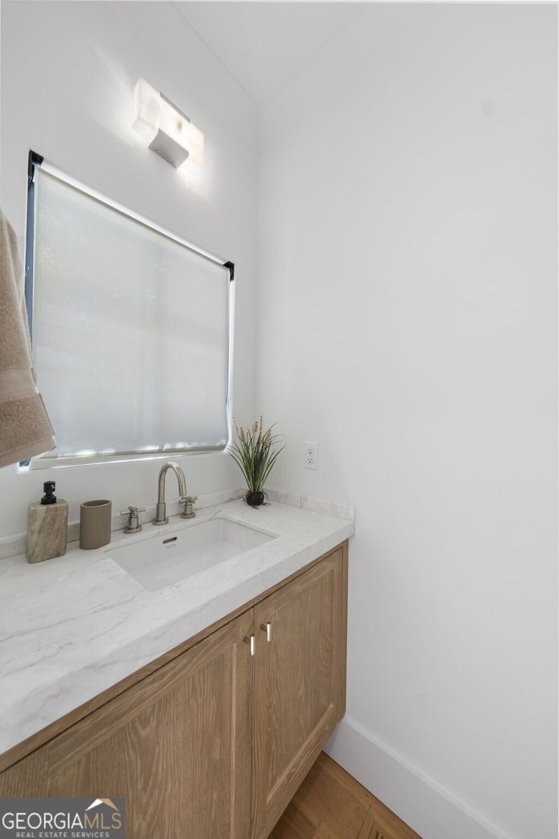 447 Valley Road Atlanta - Photo 42