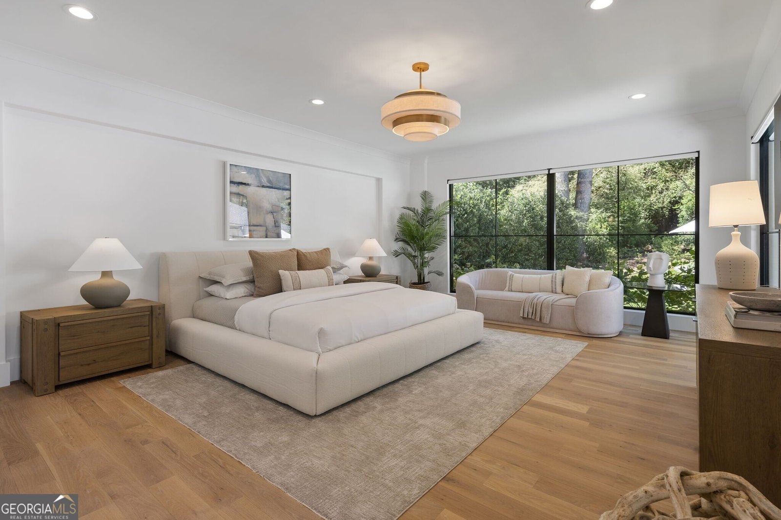 447 Valley Road Atlanta - Photo 44