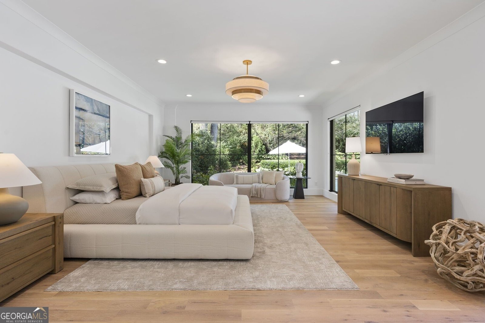 447 Valley Road Atlanta - Photo 45