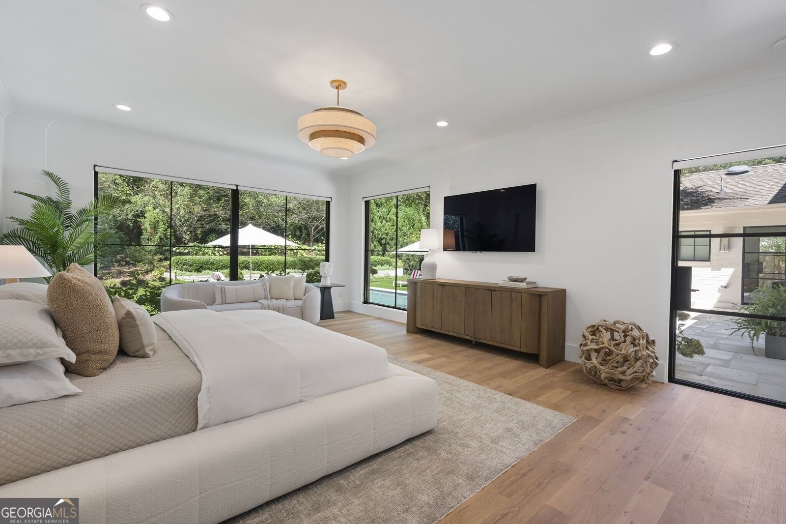 447 Valley Road Atlanta - Photo 46