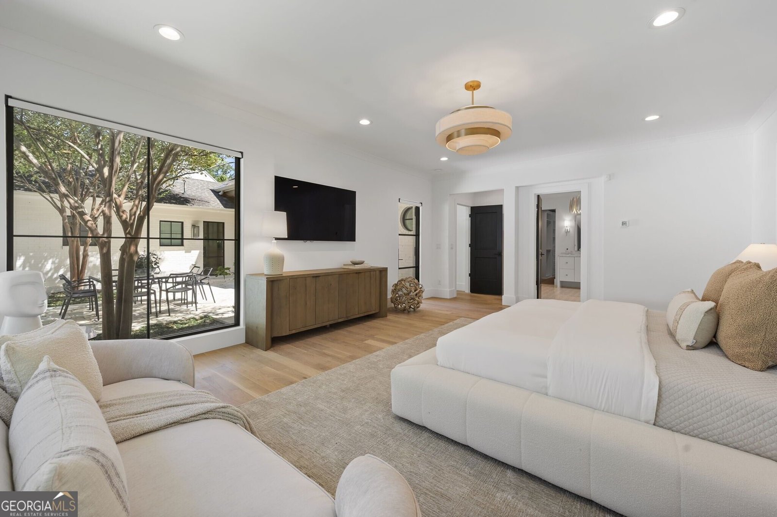 447 Valley Road Atlanta - Photo 47