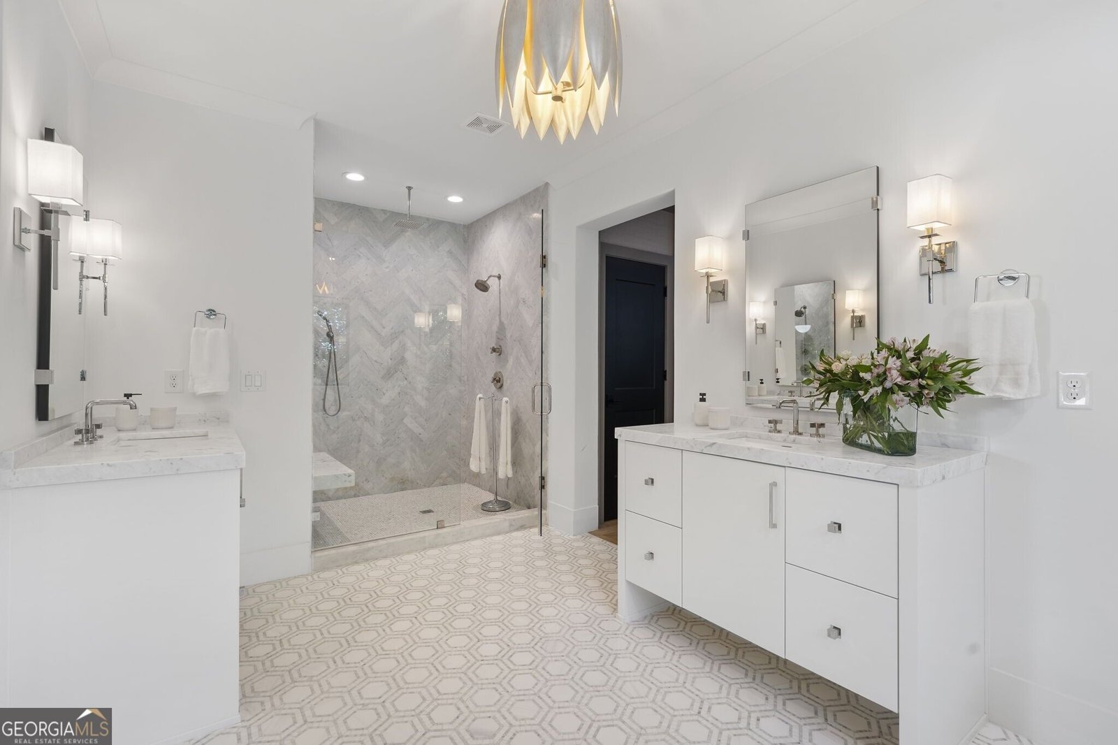 447 Valley Road Atlanta - Photo 49