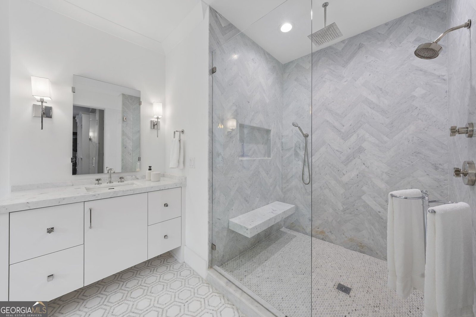 447 Valley Road Atlanta - Photo 50