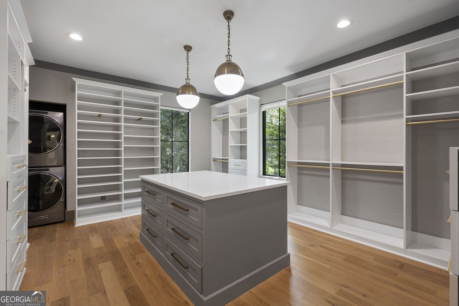 447 Valley Road Atlanta - Photo 52