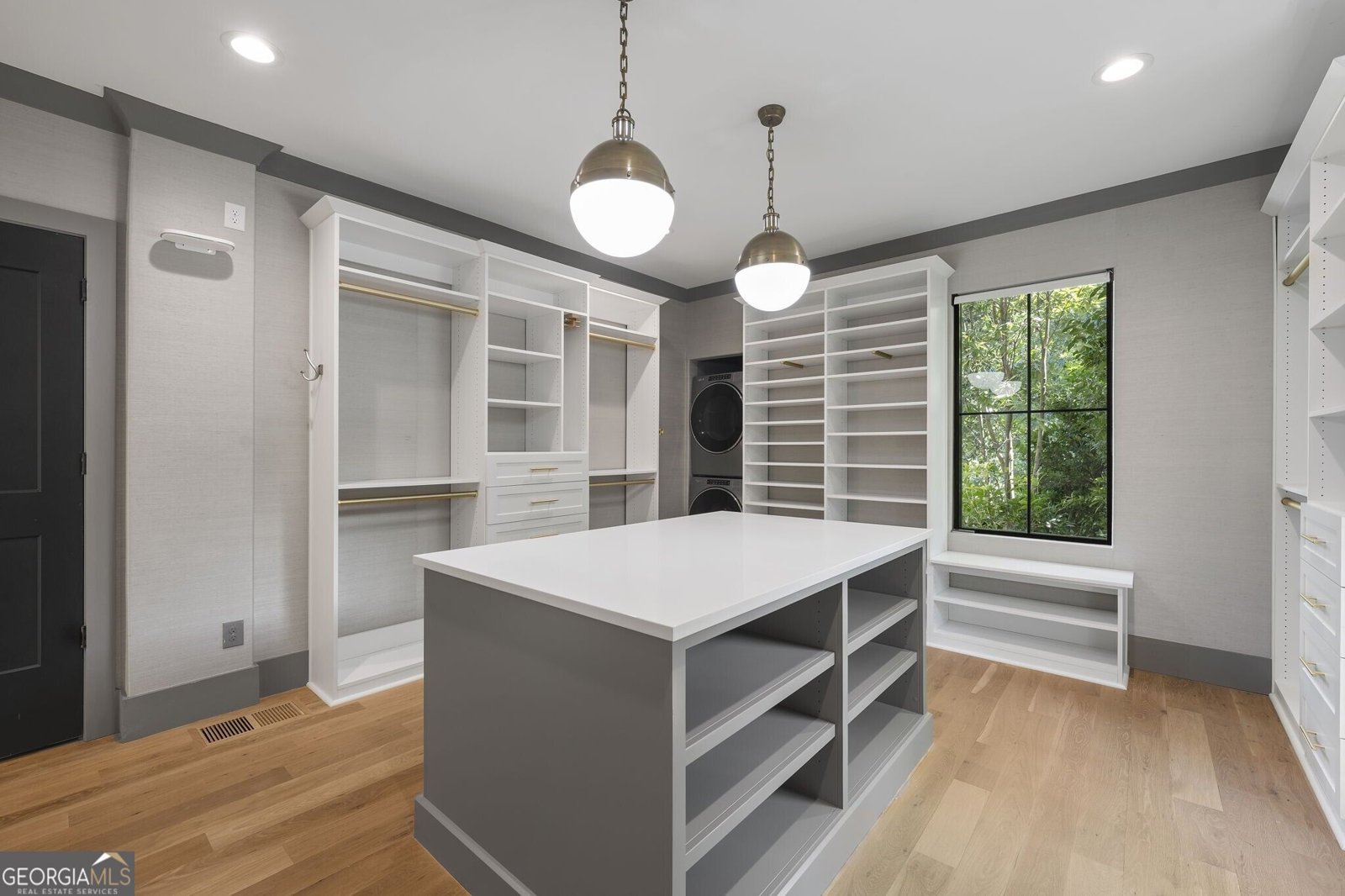 447 Valley Road Atlanta - Photo 53