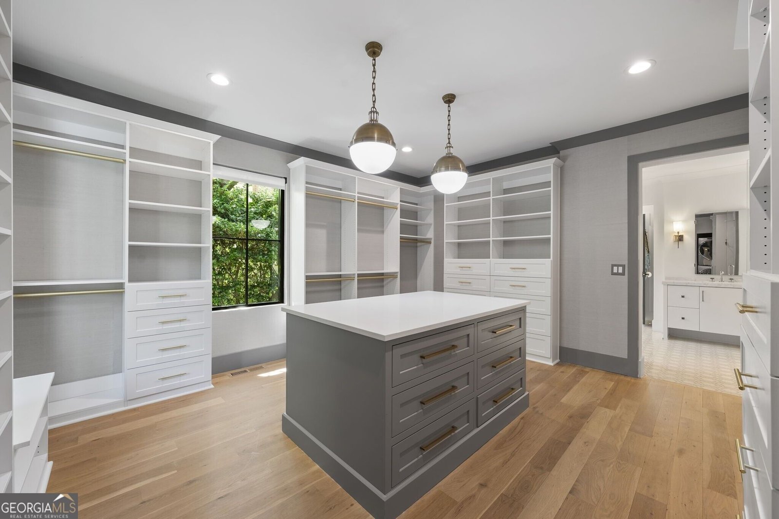 447 Valley Road Atlanta - Photo 54