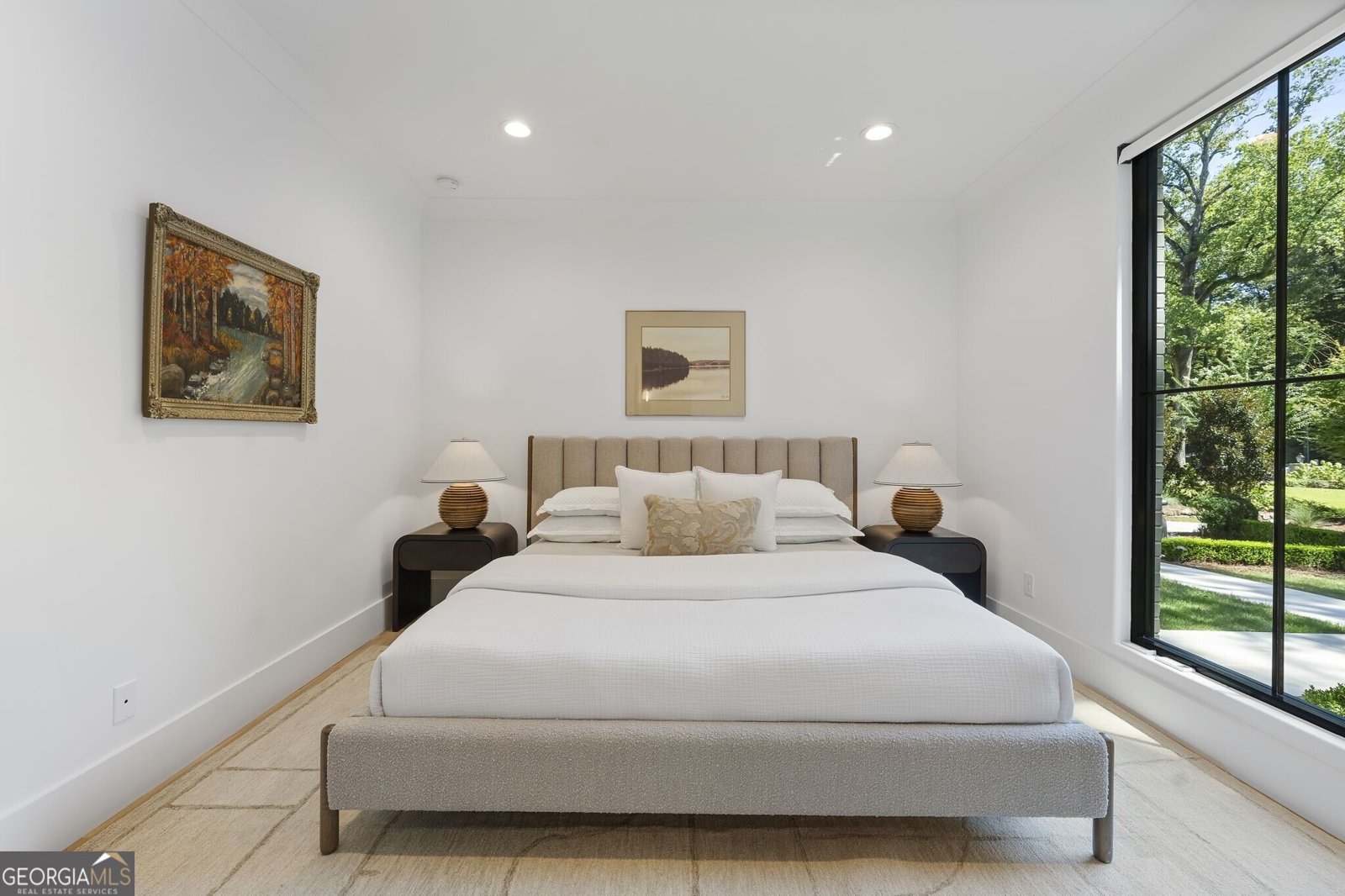 447 Valley Road Atlanta - Photo 55