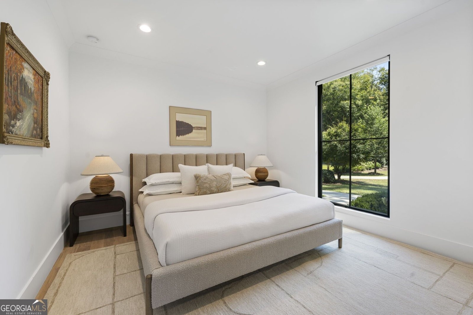 447 Valley Road Atlanta - Photo 56
