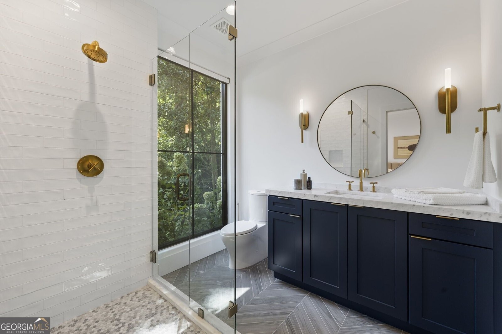447 Valley Road Atlanta - Photo 57