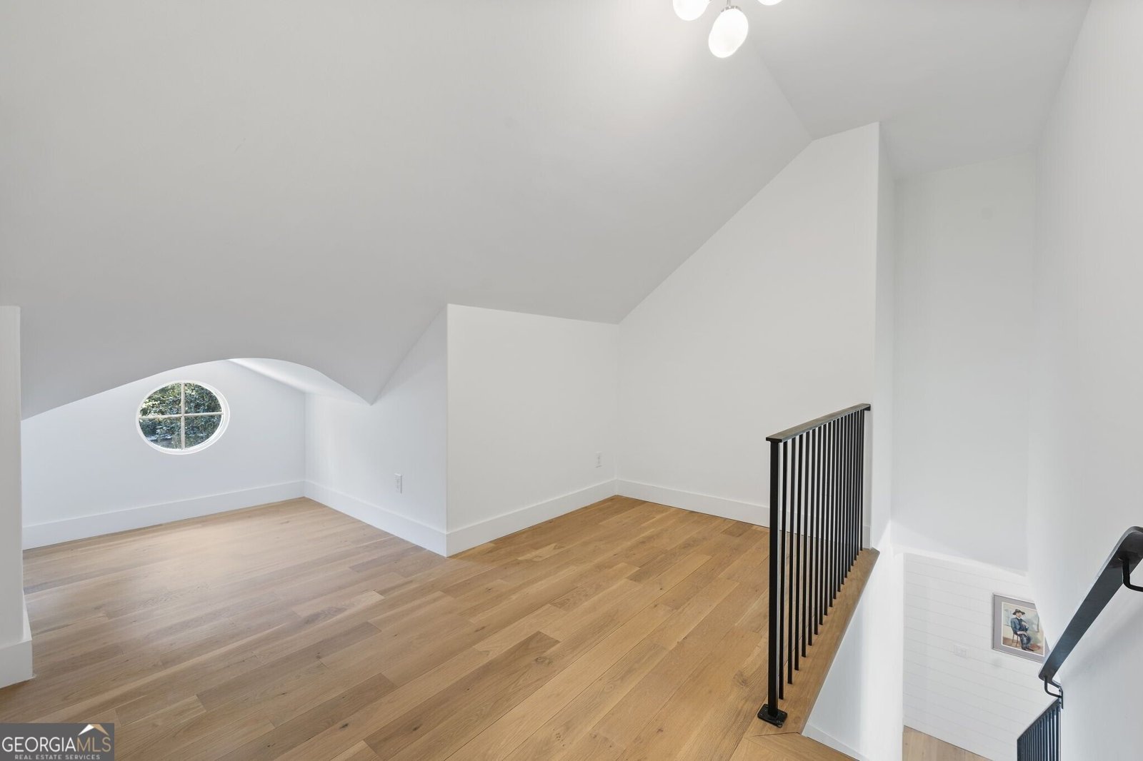 447 Valley Road Atlanta - Photo 58