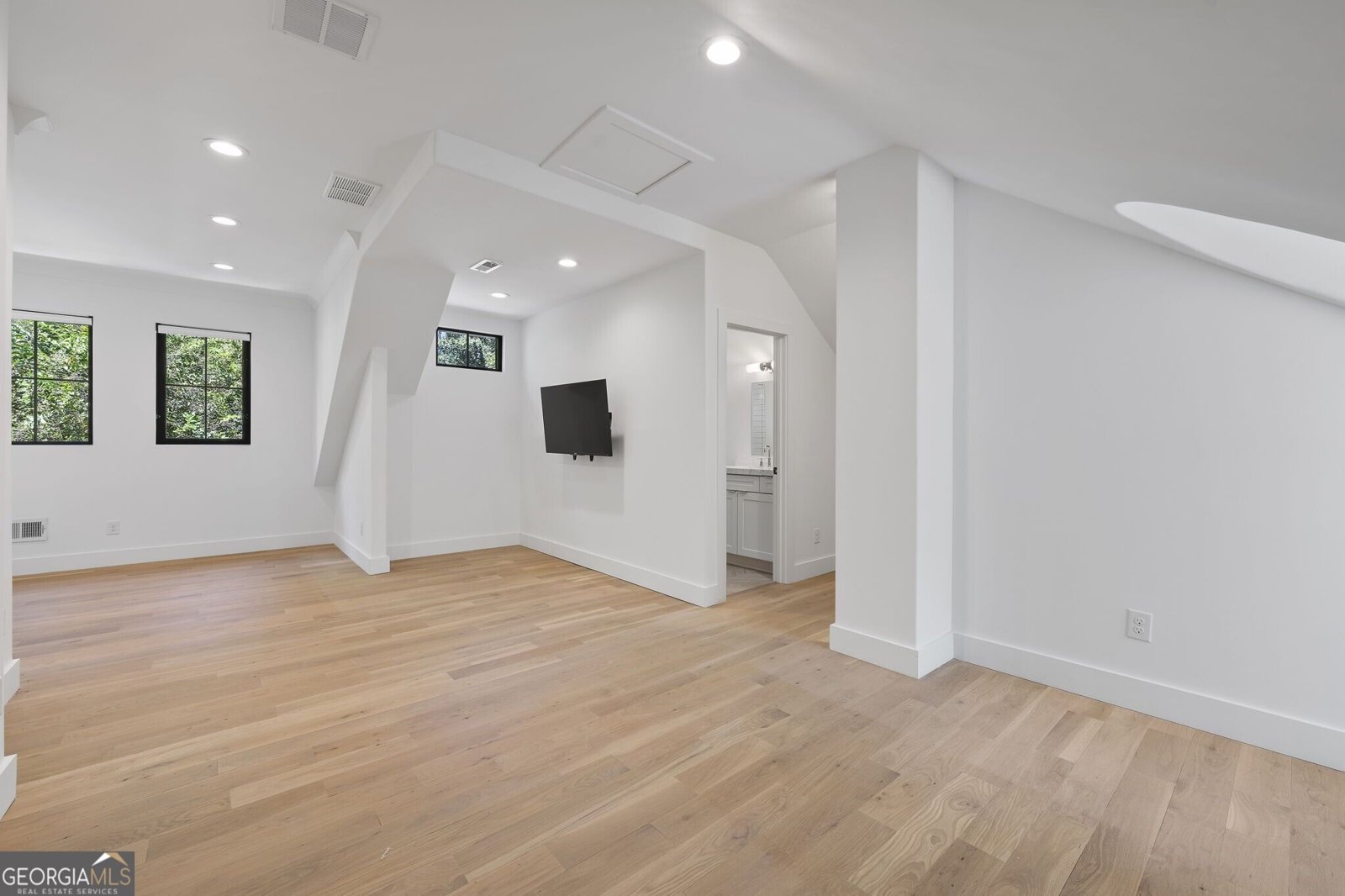 447 Valley Road Atlanta - Photo 59