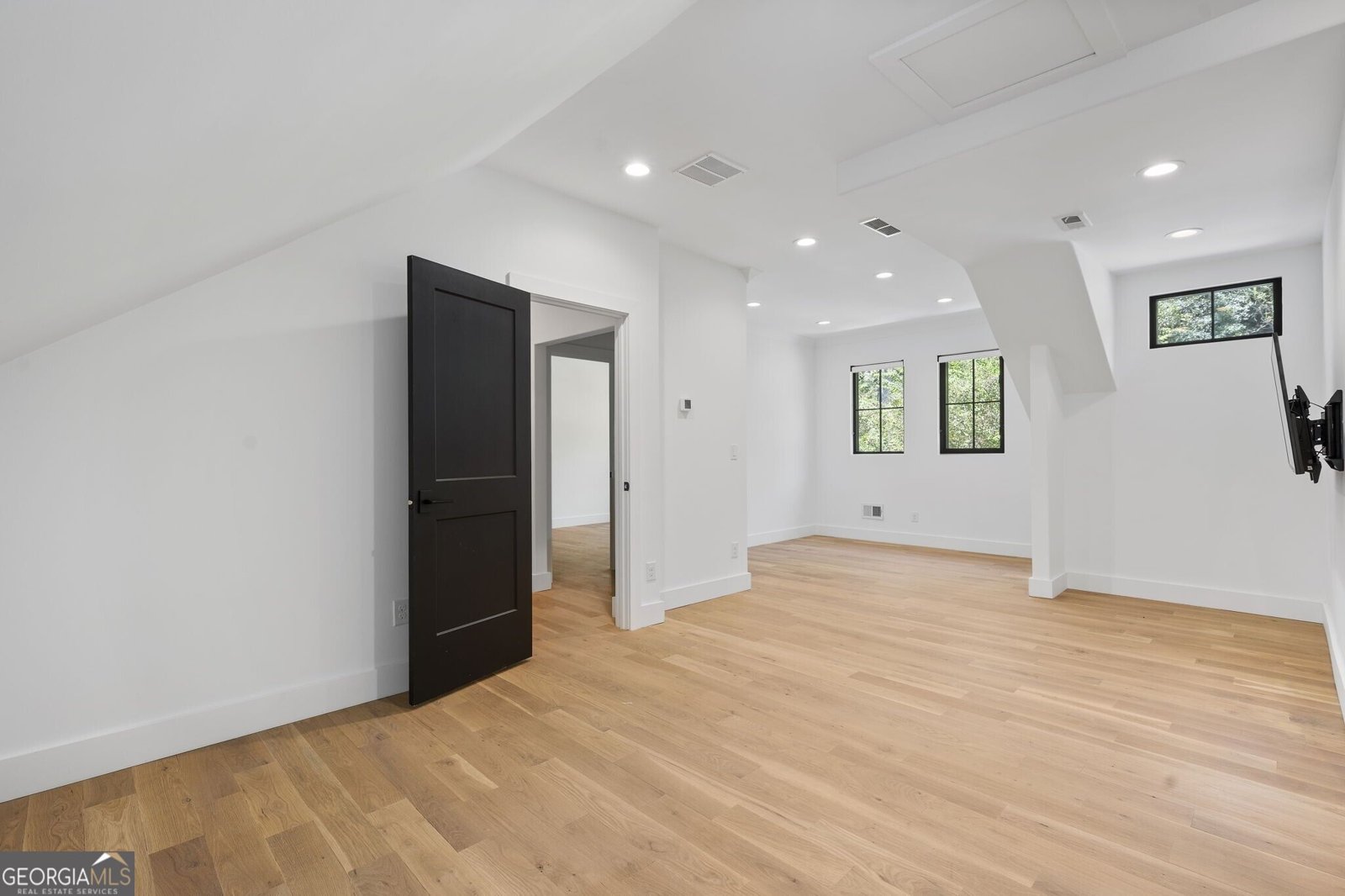 447 Valley Road Atlanta - Photo 60