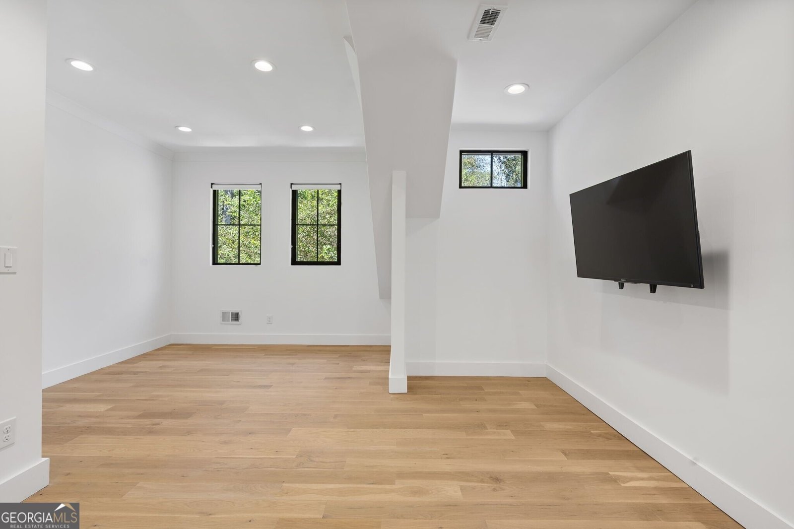 447 Valley Road Atlanta - Photo 61