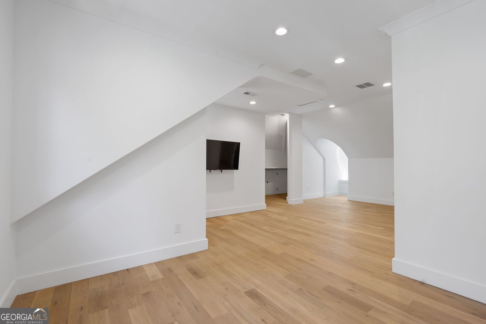447 Valley Road Atlanta - Photo 62
