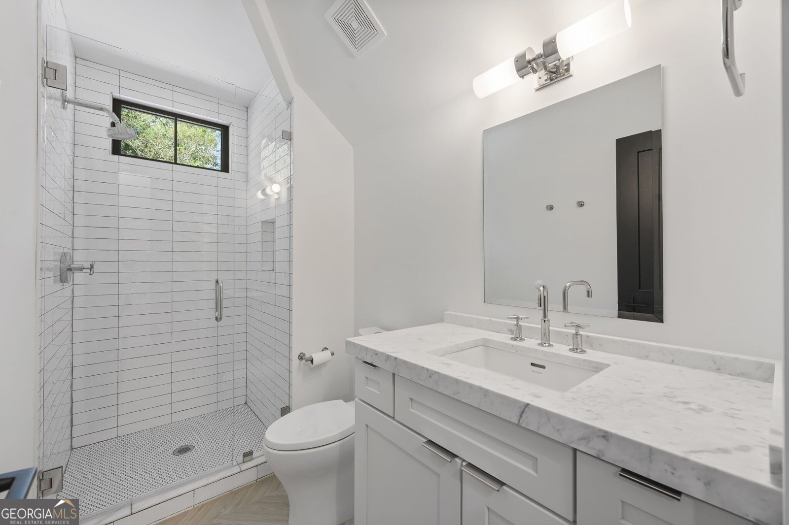 447 Valley Road Atlanta - Photo 64