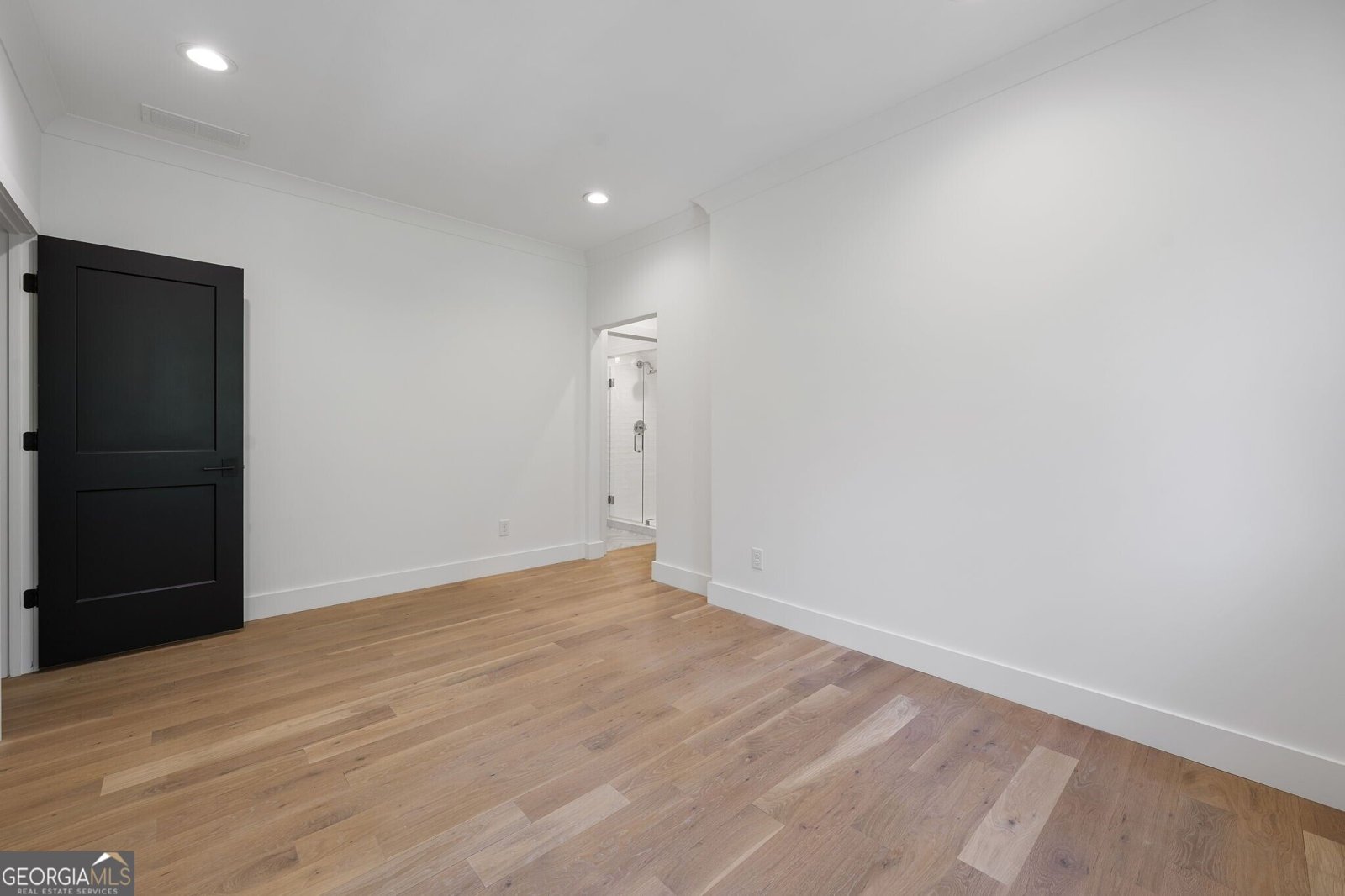 447 Valley Road Atlanta - Photo 65