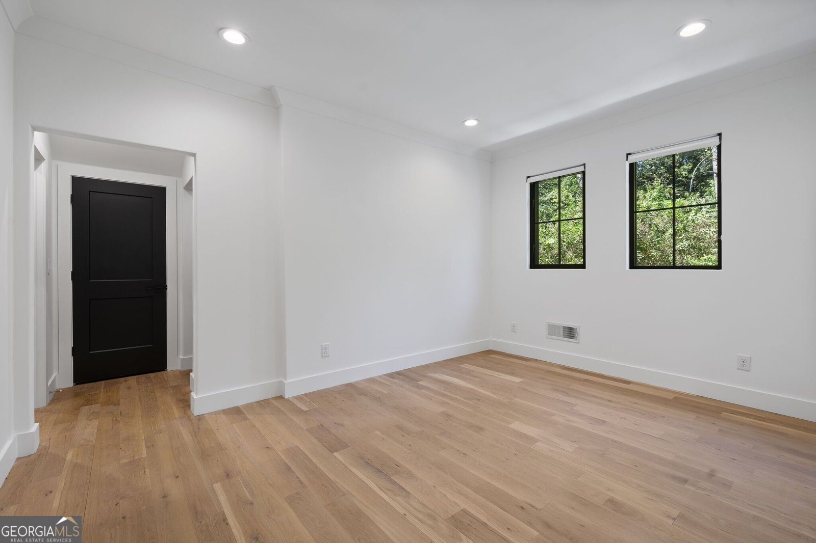 447 Valley Road Atlanta - Photo 66