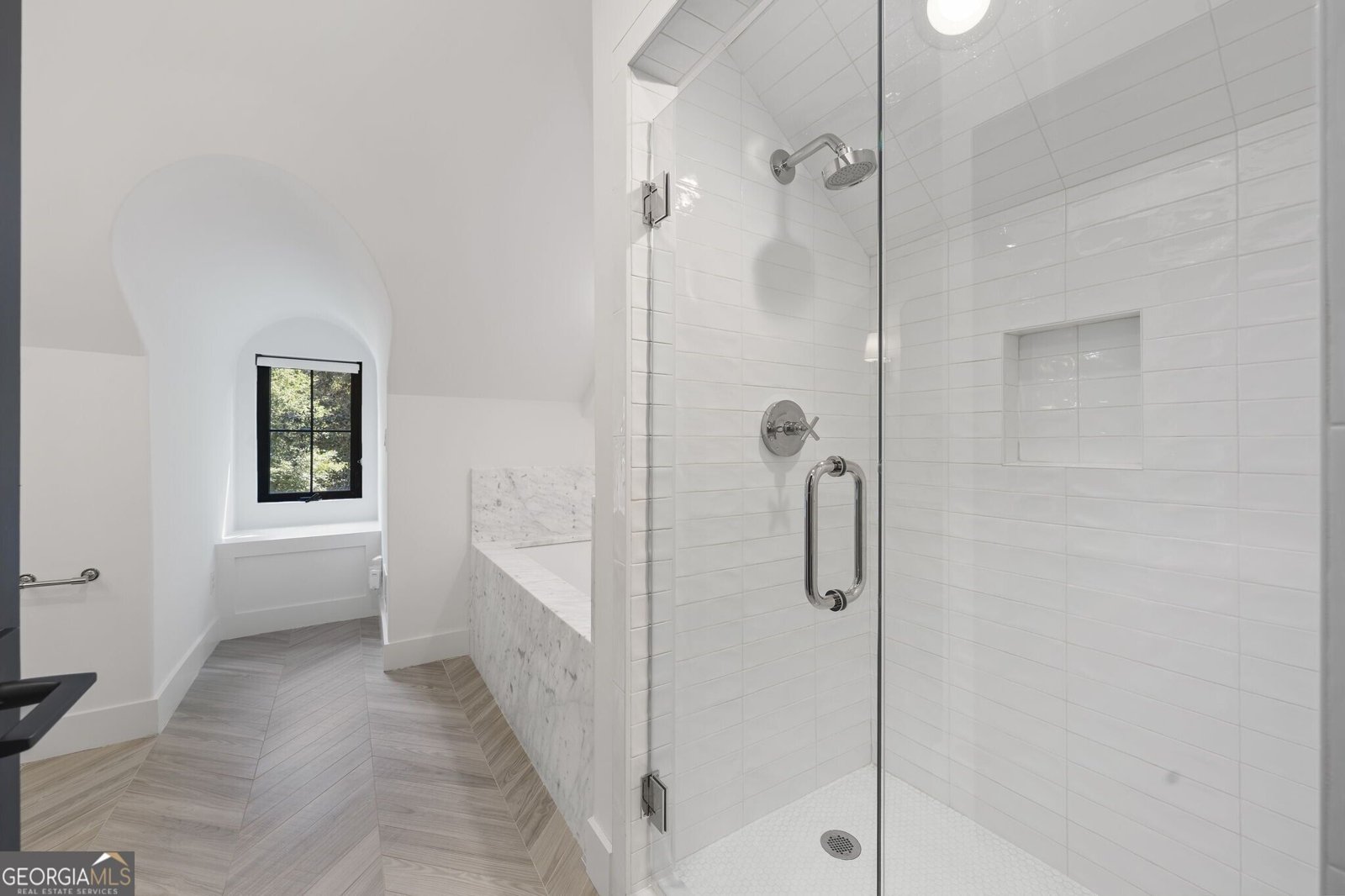 447 Valley Road Atlanta - Photo 68