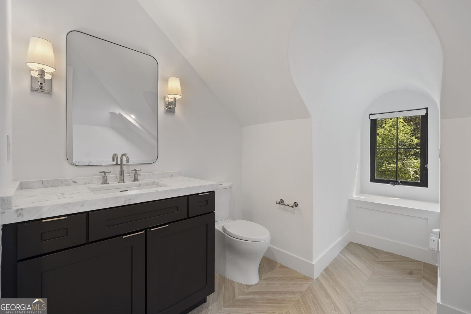 447 Valley Road Atlanta - Photo 69