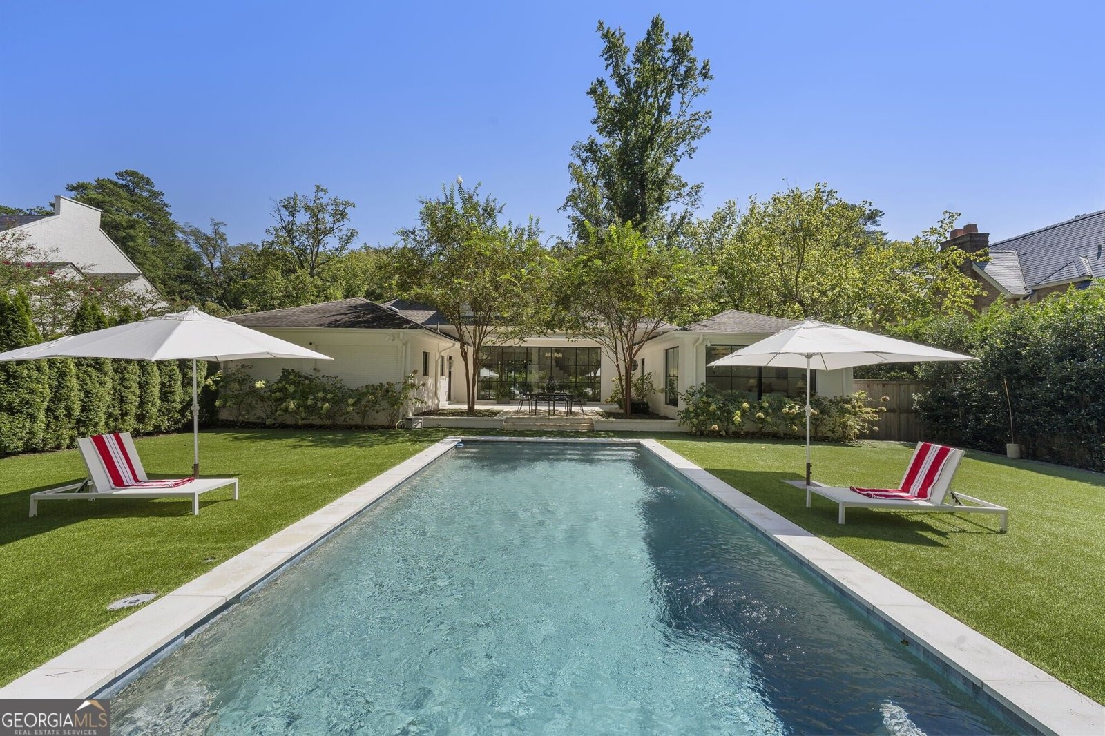 447 Valley Road Atlanta - Photo 71