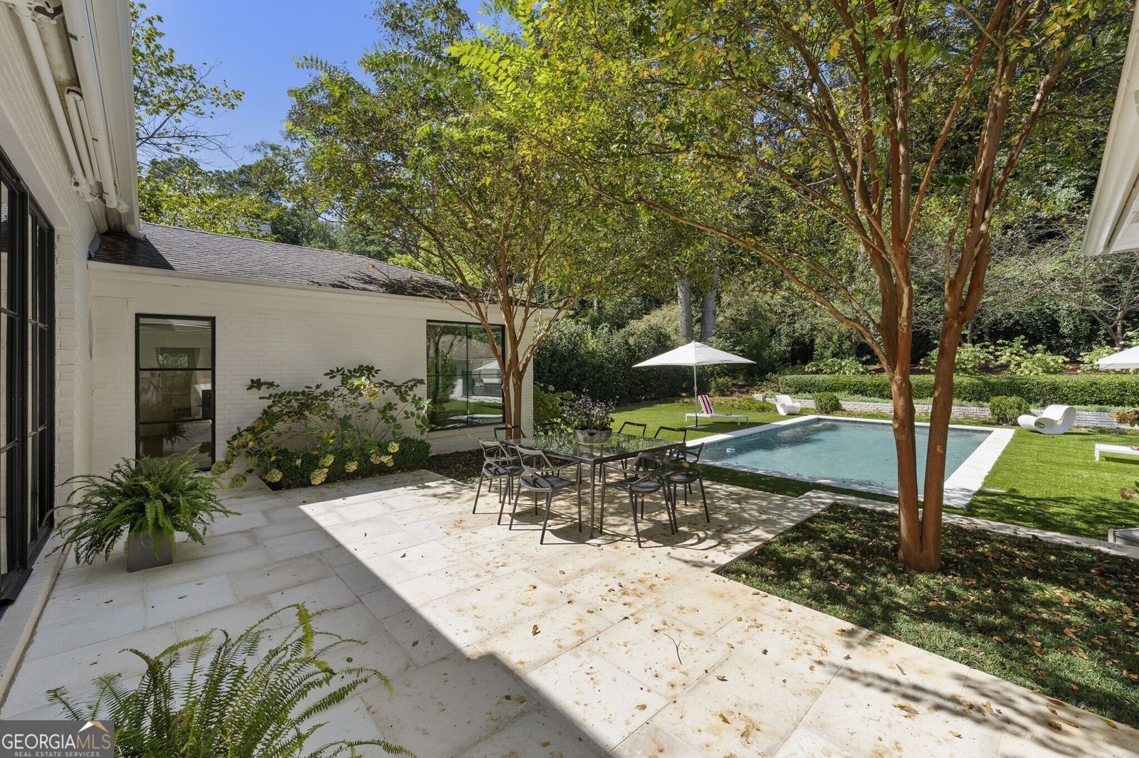 447 Valley Road Atlanta - Photo 76