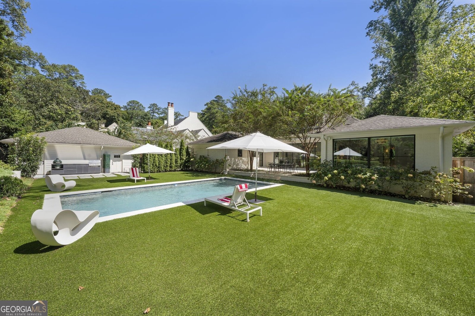 447 Valley Road Atlanta - Photo 79